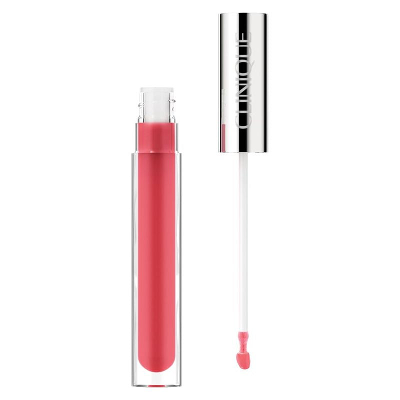 Clinique Pop Plush - Creamy Lip Gloss