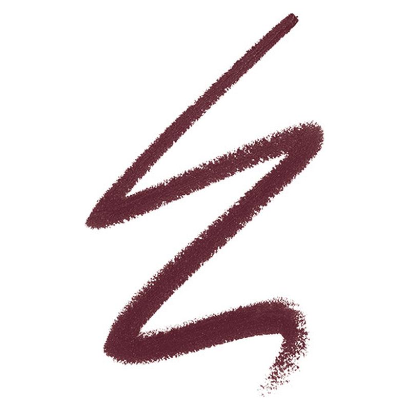 Clinique QUICKLINER FOR LIPS - MATITA LABBRA