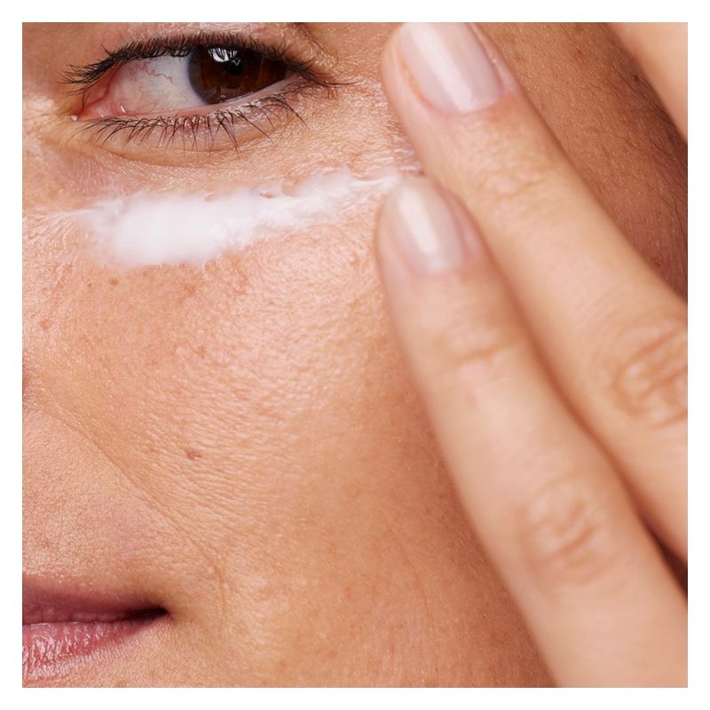 Clinique Smart Clinical Repair Wrinkle Correcting Eye Cream