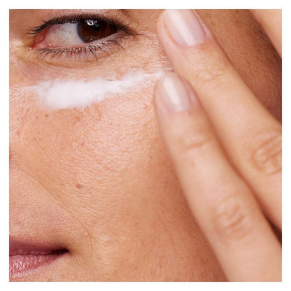 Clinique Smart Clinical Repair Wrinkle Correcting Eye Cream