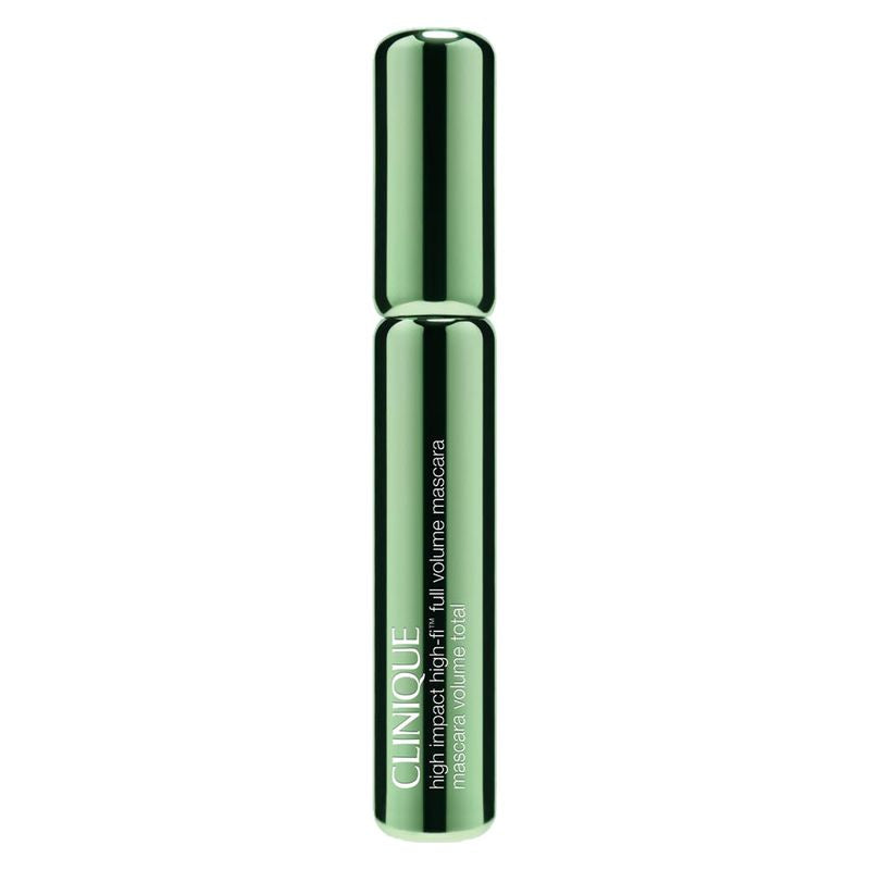 Clinique HIGH IMPACT HIGH-FI FULL VOLUME MASCARA