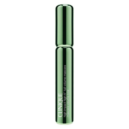 Clinique HIGH IMPACT HIGH-FI FULL VOLUME MASCARA