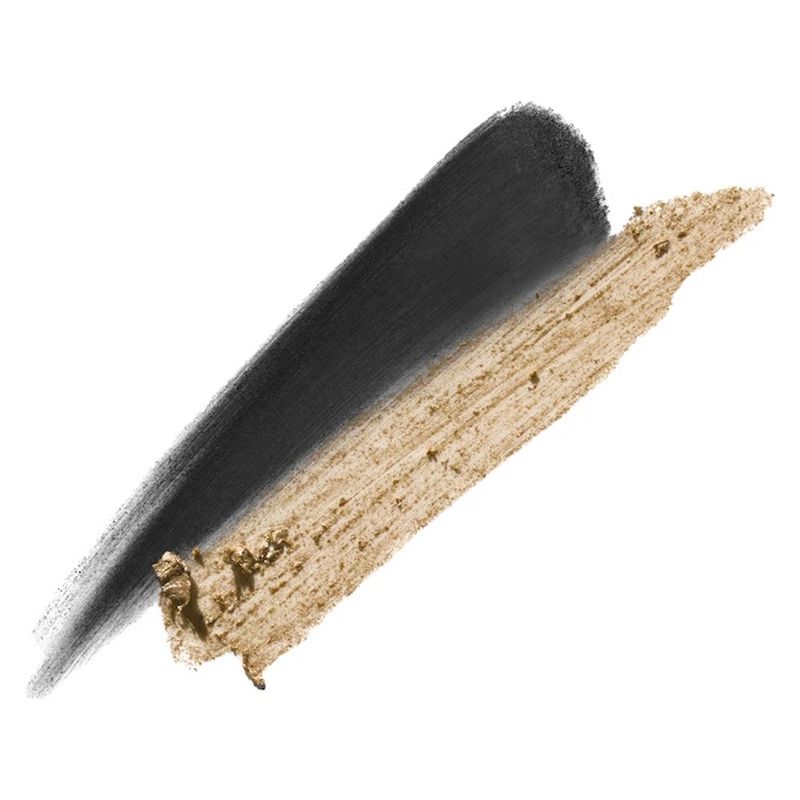 Clinique High Impact Shadow Play Shadow + Definer