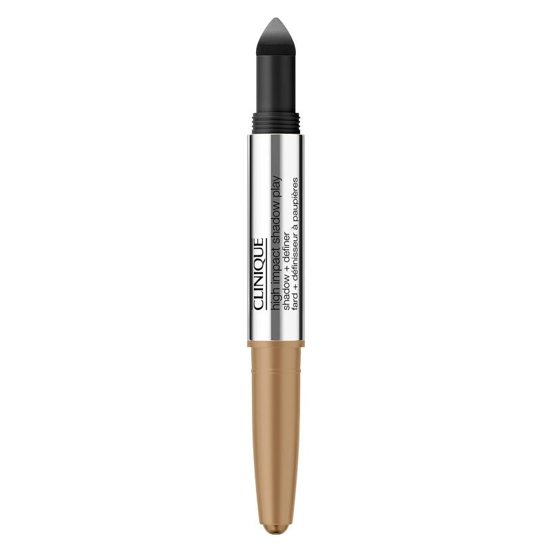 Clinique High Impact Shadow Play Shadow + Definer