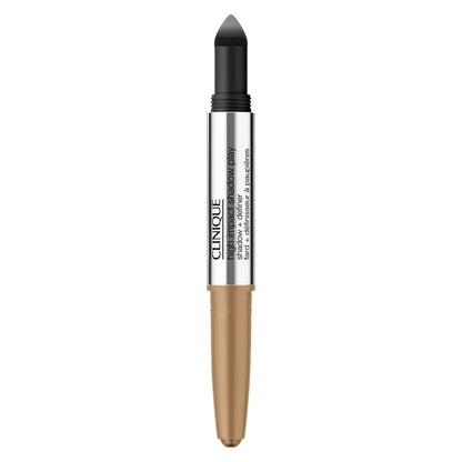 Clinique High Impact Shadow Play Shadow + Definer