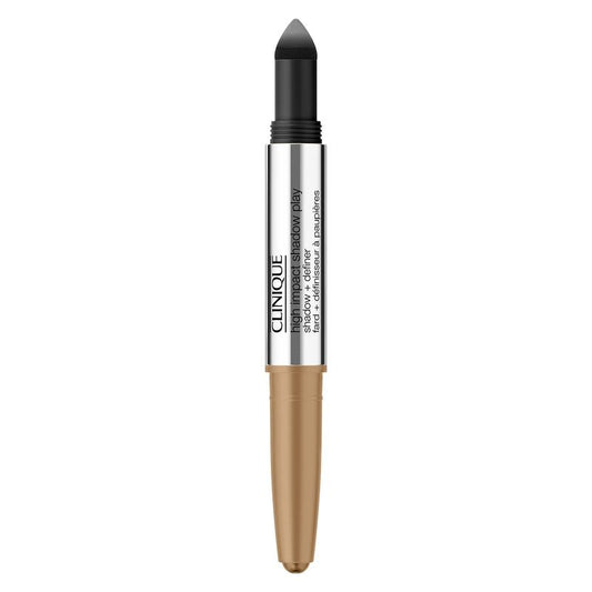 Clinique High Impact Shadow Play Shadow + Definer