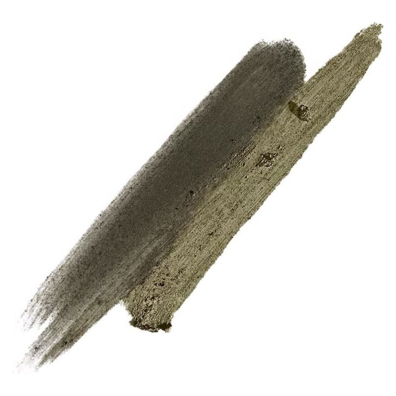 Clinique High Impact Shadow Play Shadow + Definer