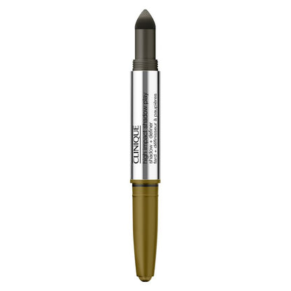 Clinique High Impact Shadow Play Shadow + Definer