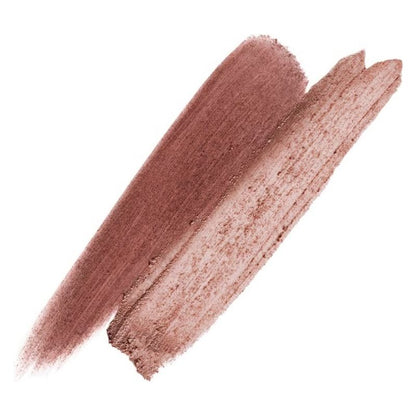 Clinique High Impact Shadow Play Shadow + Definer