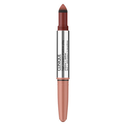 Clinique High Impact Shadow Play Shadow + Definer