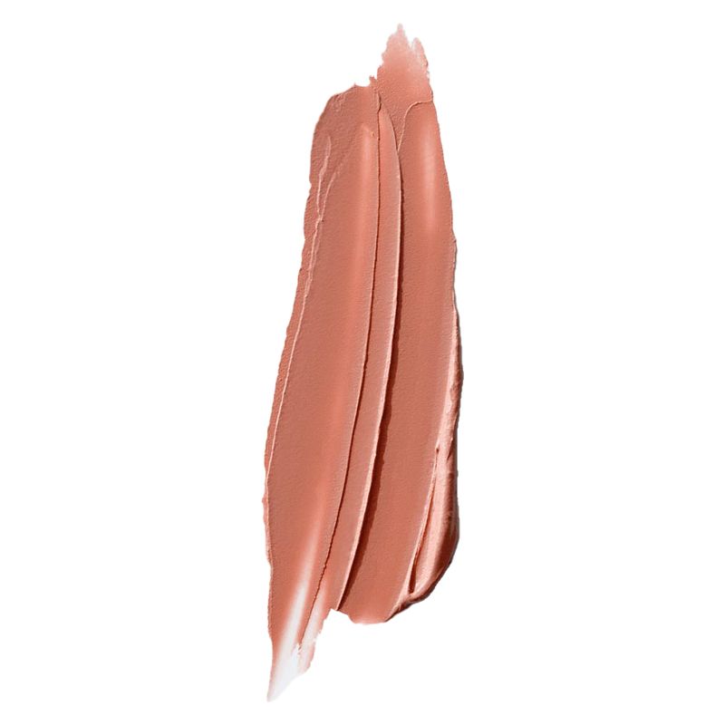 Clinique Pop Longwear Lipstick