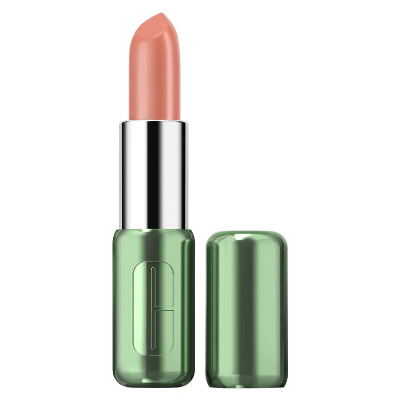 Clinique Pop Longwear Lipstick