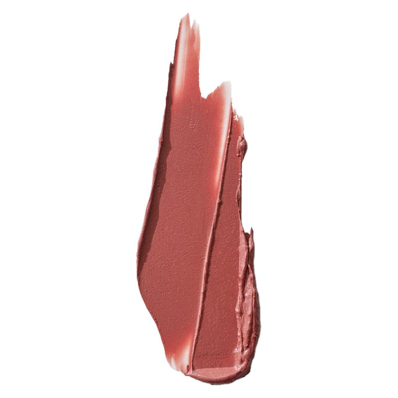 Clinique Pop Longwear Lipstick