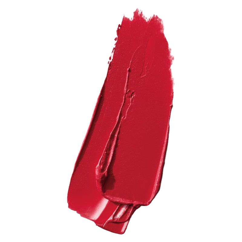 Clinique Pop Longwear Lipstick