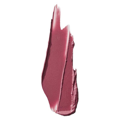 Clinique Pop Longwear Lipstick