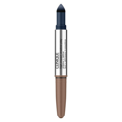 Clinique High Impact Shadow Play Shadow + Definer