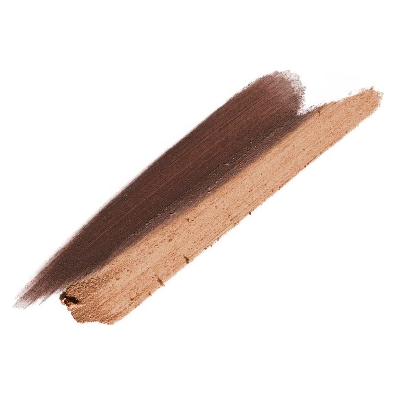 Clinique High Impact Shadow Play Shadow + Definer