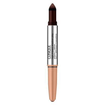 Clinique High Impact Shadow Play Shadow + Definer