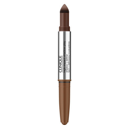 Clinique High Impact Shadow Play Shadow + Definer