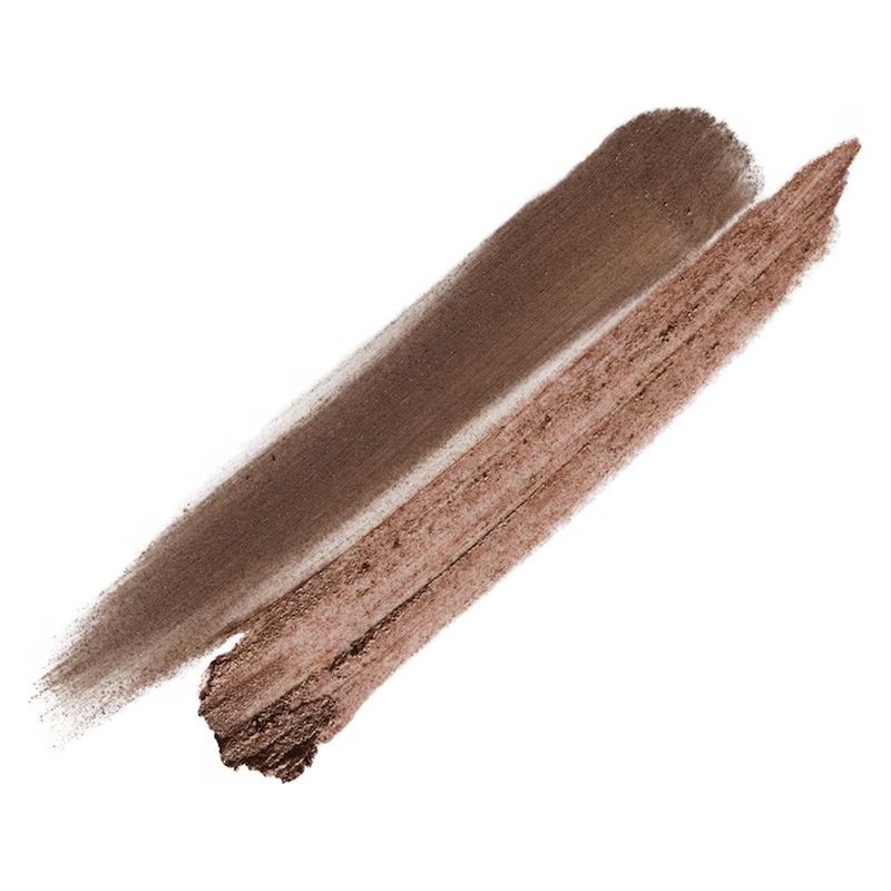 Clinique High Impact Shadow Play Shadow + Definer