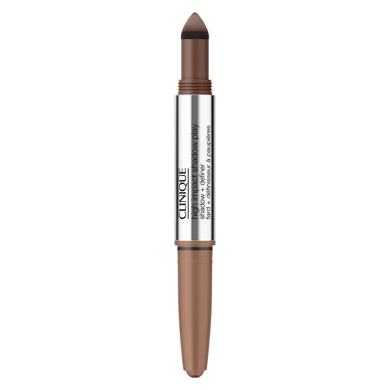 Clinique High Impact Shadow Play Shadow + Definer