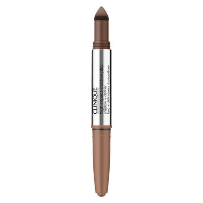 Clinique High Impact Shadow Play Shadow + Definer