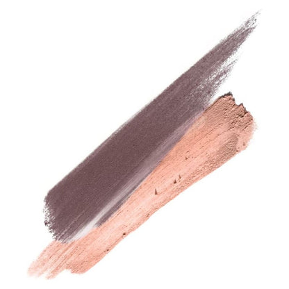 Clinique High Impact Shadow Play Shadow + Definer