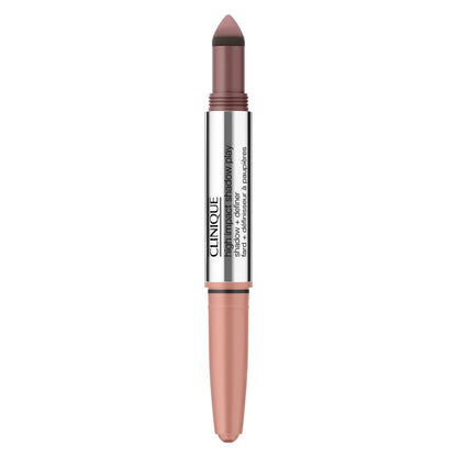 Clinique High Impact Shadow Play Shadow + Definer