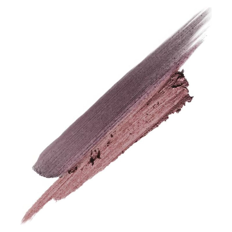 Clinique High Impact Shadow Play Shadow + Definer