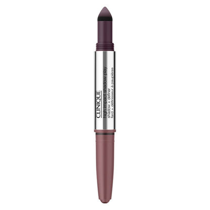 Clinique High Impact Shadow Play Shadow + Definer