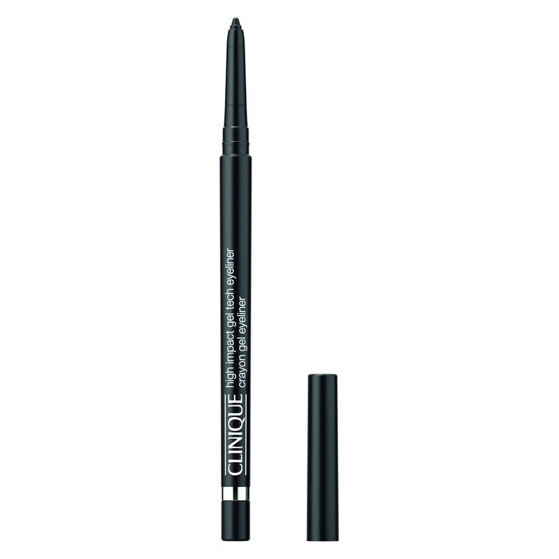 Clinique HIGH IMPACT GEL TECH EYELINER