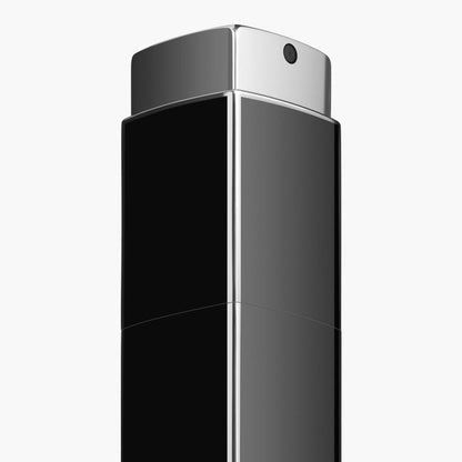 CHANEL N°5 EAU PREMIÈRE EAU DE PARFUM TWIST AND SPRAY