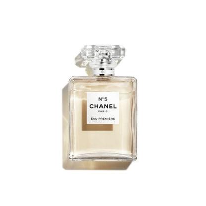 CHANEL N°5 Eau Première Vaporizzatore