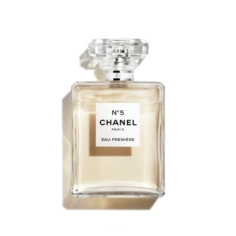 CHANEL N°5 Eau Première Vaporizzatore