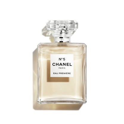 CHANEL N°5 Eau Première Vaporizzatore