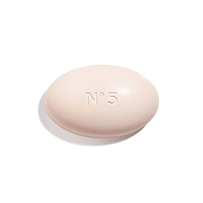 CHANEL N°5 Il Sapone