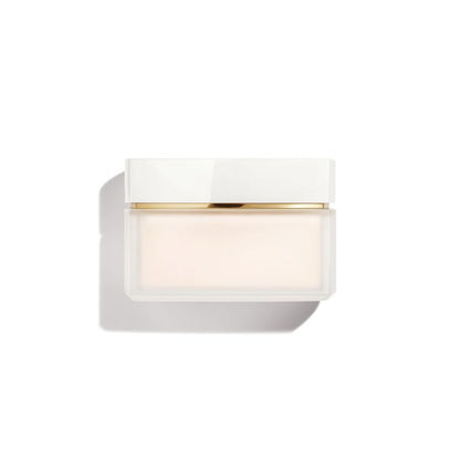 CHANEL N°5 La Crema Per Il Corpo