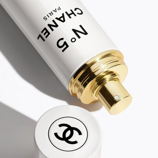 CHANEL N°5 Il Deodorante