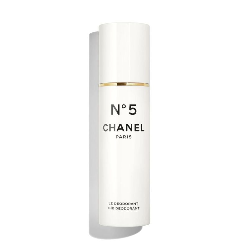 CHANEL N°5 Il Deodorante