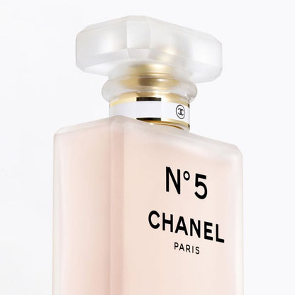 CHANEL N°5 Il Profumo Per I Capelli
