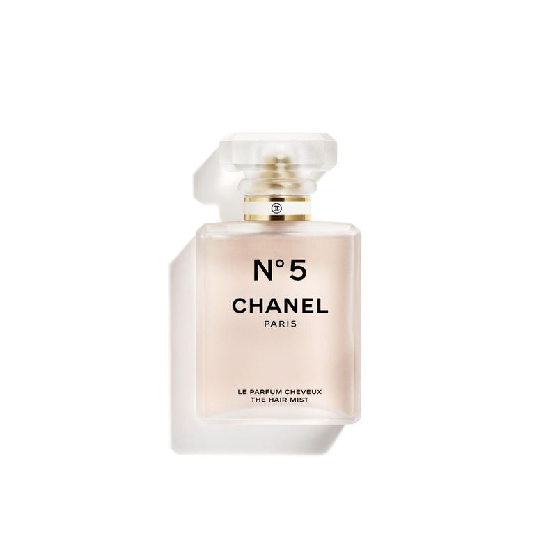 CHANEL N°5 Il Profumo Per I Capelli