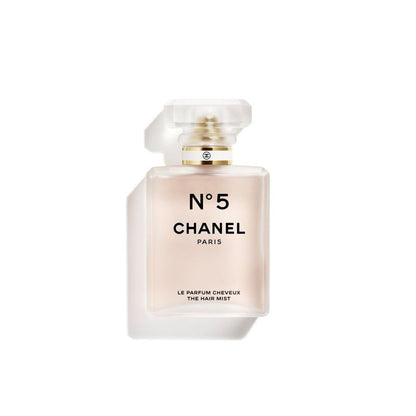 CHANEL N°5 Il Profumo Per I Capelli