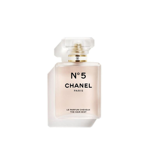 CHANEL N°5 Il Profumo Per I Capelli
