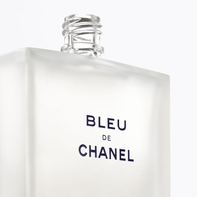 CHANEL Bleu De Chanel Lozione Dopobarba