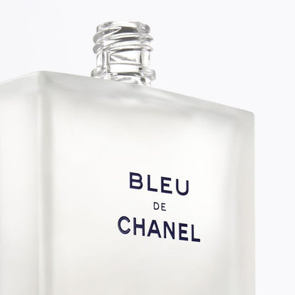 CHANEL Bleu De Chanel Lozione Dopobarba