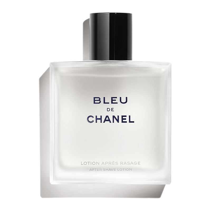 CHANEL Bleu De Chanel Lozione Dopobarba