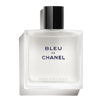 CHANEL Bleu De Chanel Lozione Dopobarba