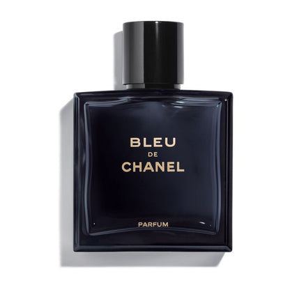 CHANEL Bleu De Chanel Parfum Vaporizzatore