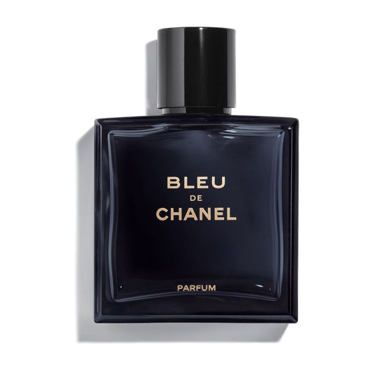 CHANEL Bleu De Chanel Parfum Vaporizzatore