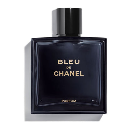CHANEL Bleu De Chanel Parfum Vaporizzatore